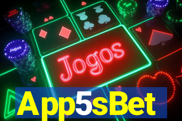 App5sBet