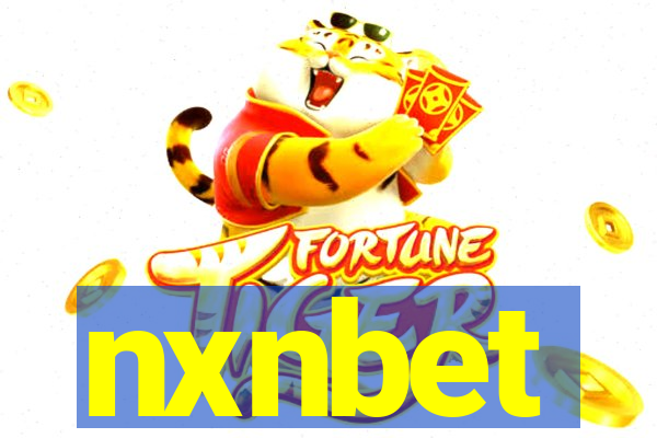 nxnbet