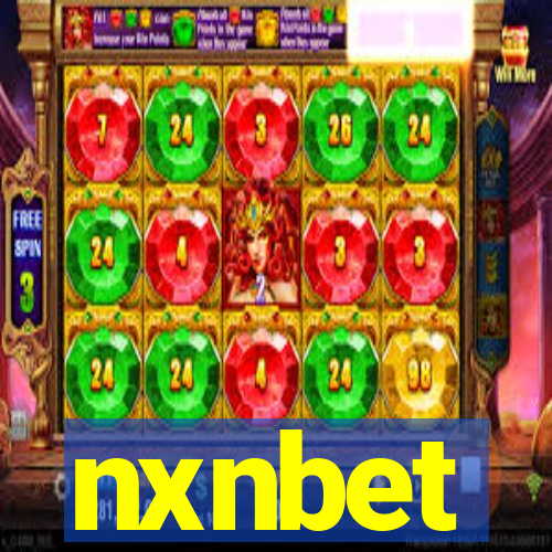 nxnbet