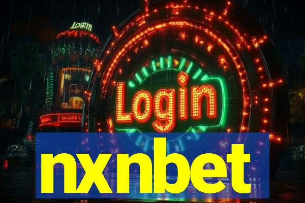 nxnbet