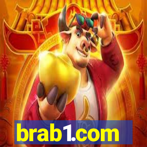 brab1.com