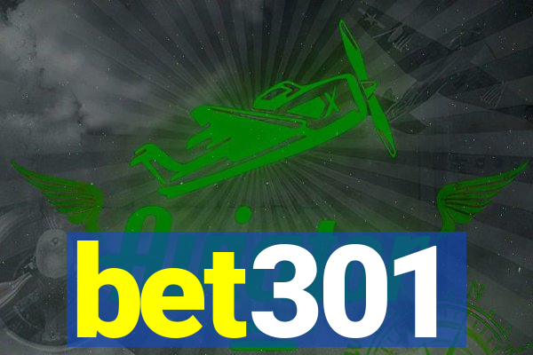 bet301