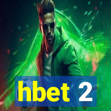 hbet 2