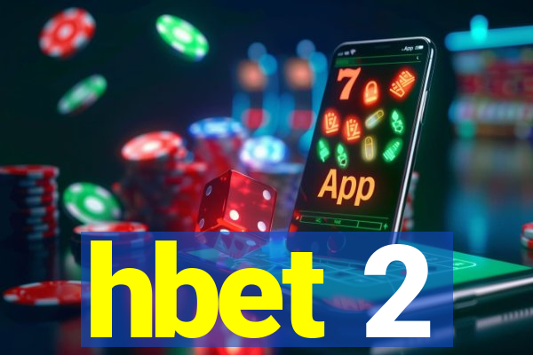 hbet 2