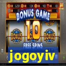 jogoyiv