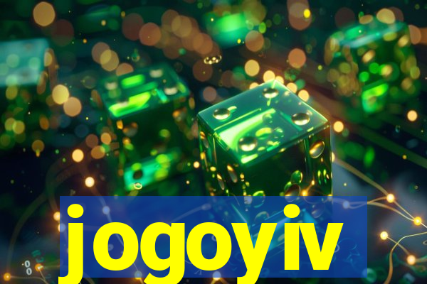 jogoyiv