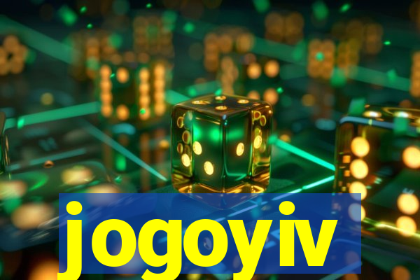 jogoyiv