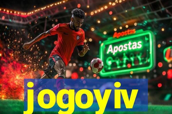 jogoyiv