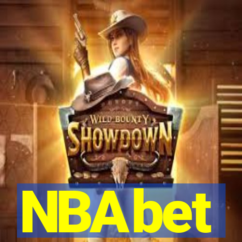 NBAbet