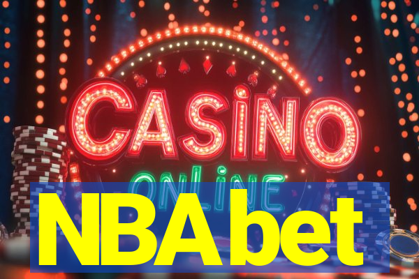 NBAbet