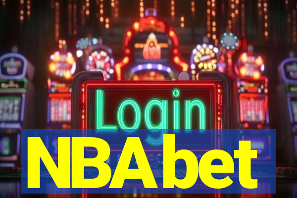 NBAbet