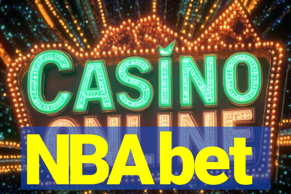 NBAbet