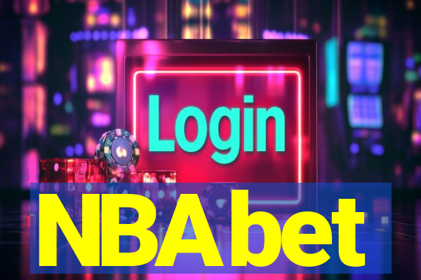 NBAbet