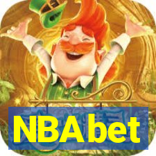 NBAbet