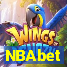 NBAbet