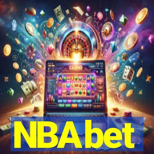 NBAbet