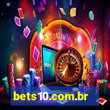 bets10.com.br