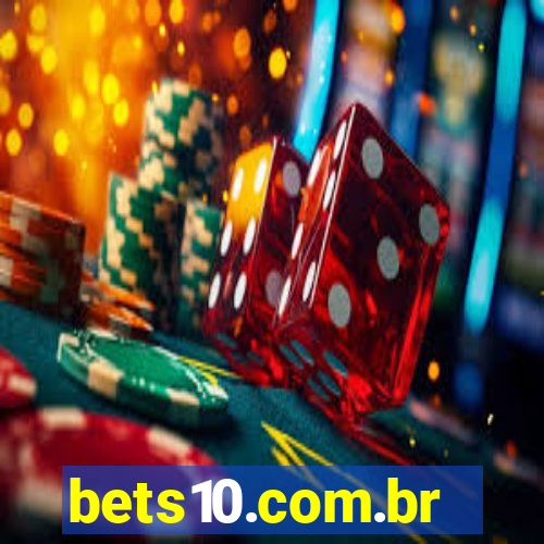 bets10.com.br