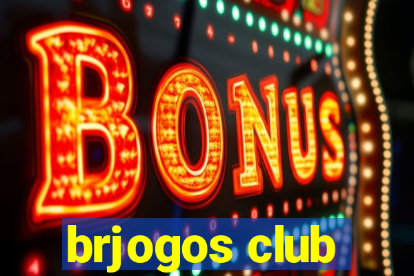 brjogos club