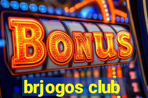 brjogos club