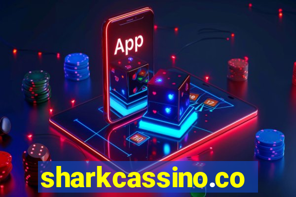 sharkcassino.com