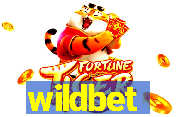 wildbet