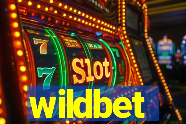 wildbet