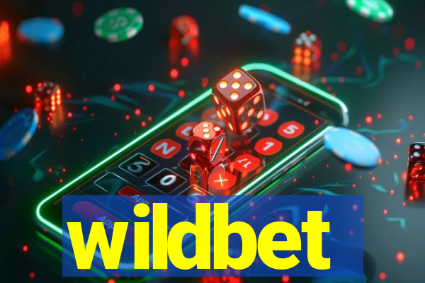 wildbet