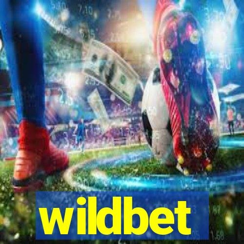 wildbet