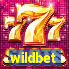 wildbet