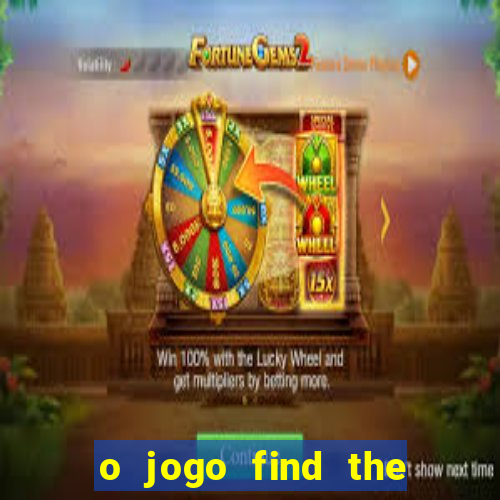 o jogo find the word paga mesmo