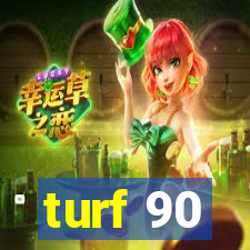 turf 90