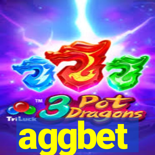 aggbet