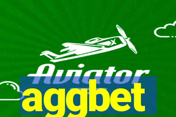 aggbet