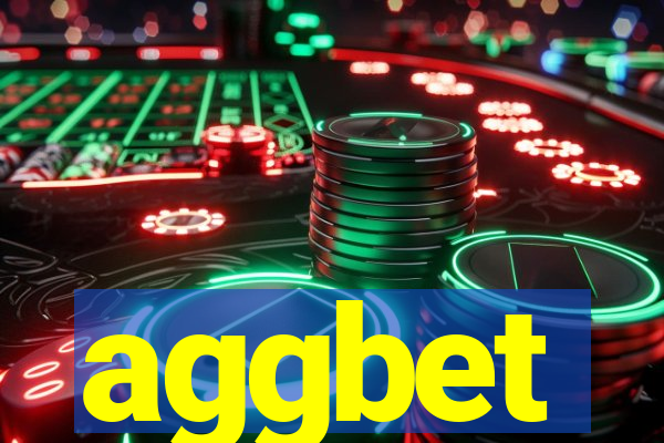 aggbet