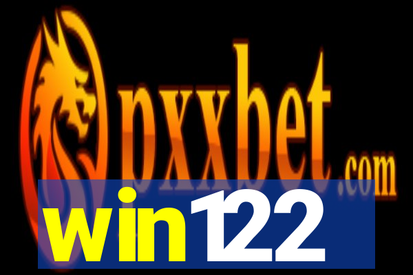 win122