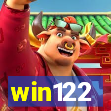 win122