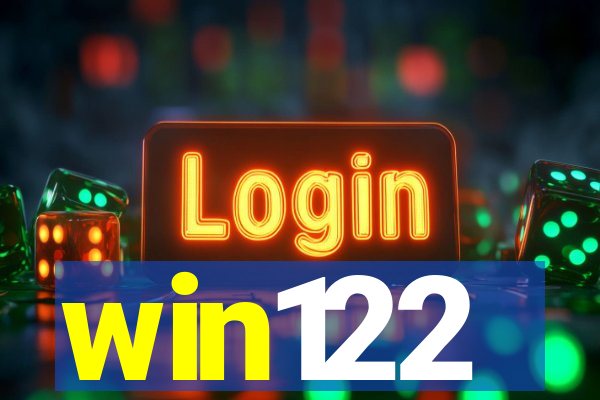 win122