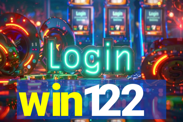 win122