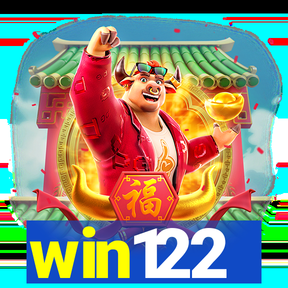 win122