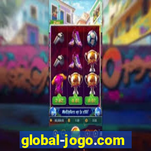 global-jogo.com