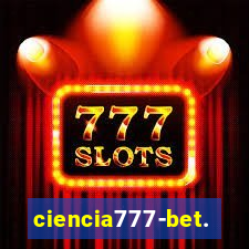 ciencia777-bet.com