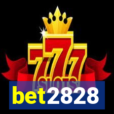 bet2828