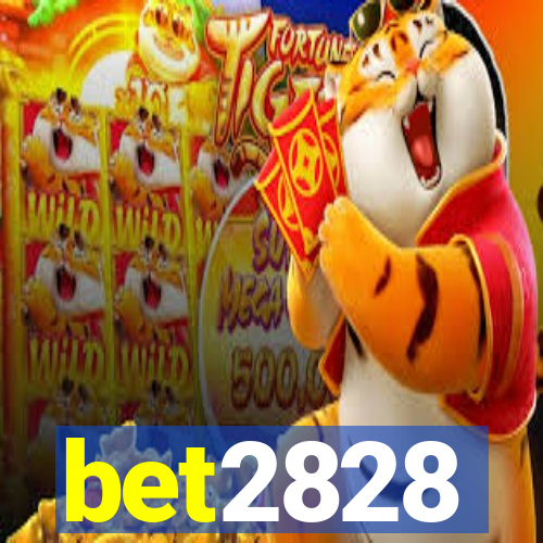 bet2828