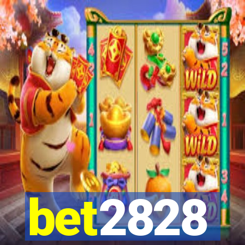 bet2828