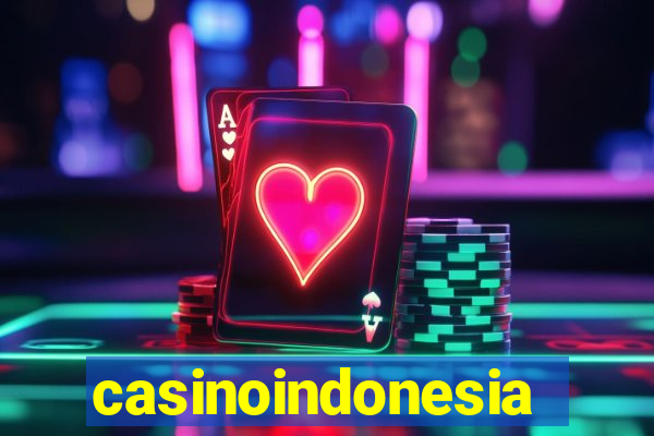 casinoindonesia