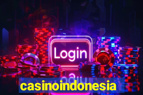 casinoindonesia