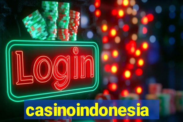 casinoindonesia