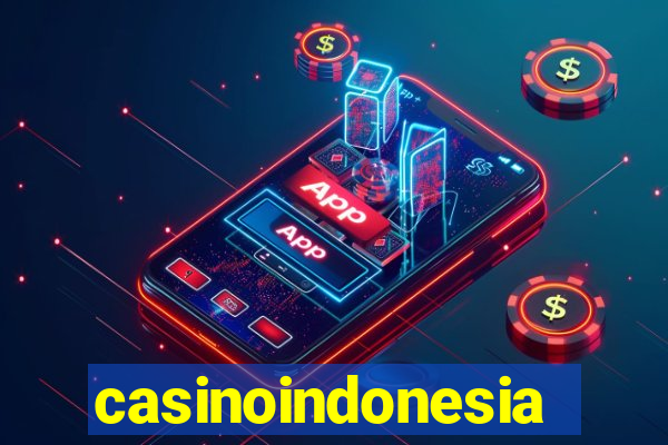 casinoindonesia