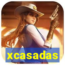 xcasadas